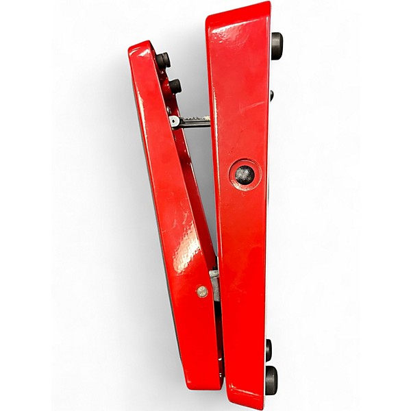 Used Mission Engineering VM-1 Pedal