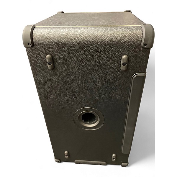 Used Positive Grid Spark Live Guitar Combo Amp