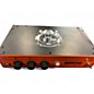 Used Orange Amplifiers PEDAL BABY 100 Solid State Guitar Amp Head thumbnail