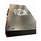 Used Orange Amplifiers PEDAL BABY 100 Solid State Guitar Amp Head