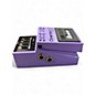 Used BOSS Dimension C DC-2W Effect Pedal