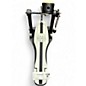Used Mapex 600 SERIES Single Bass Drum Pedal thumbnail