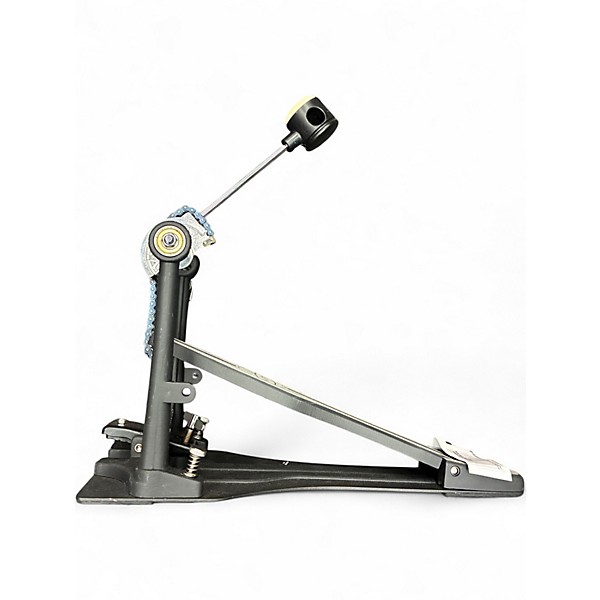 Used Mapex 600 SERIES Single Bass Drum Pedal
