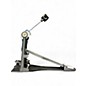 Used Mapex 600 SERIES Single Bass Drum Pedal