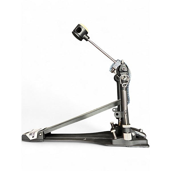 Used Mapex 600 SERIES Single Bass Drum Pedal