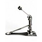 Used Mapex 600 SERIES Single Bass Drum Pedal