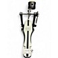 Used Mapex 600 SERIES Single Bass Drum Pedal