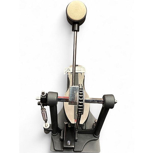 Used Mapex 600 SERIES Single Bass Drum Pedal