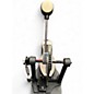 Used Mapex 600 SERIES Single Bass Drum Pedal
