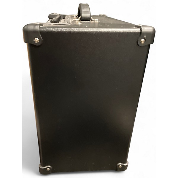 Used BOSS Katana KTN50 50W 1X12 Guitar Combo Amp