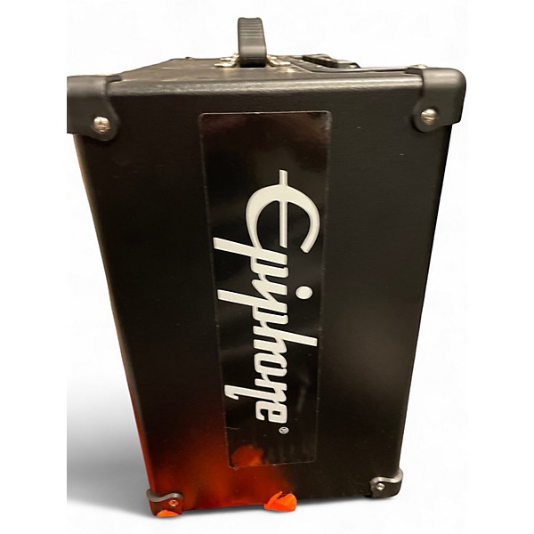 Used BOSS Katana KTN50 50W 1X12 Guitar Combo Amp