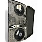Used Pioneer DJ DDJFLX6 DJ Controller thumbnail