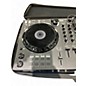 Used Pioneer DJ DDJFLX6 DJ Controller