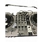 Used Pioneer DJ DDJFLX6 DJ Controller