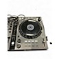 Used Pioneer DJ DDJFLX6 DJ Controller