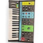 Used Moog GRANDMOTHER Synthesizer thumbnail