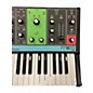 Used Moog GRANDMOTHER Synthesizer