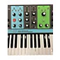 Used Moog GRANDMOTHER Synthesizer