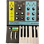 Used Moog GRANDMOTHER Synthesizer