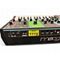 Used Moog GRANDMOTHER Synthesizer