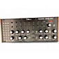 Used Moog DFAM Synthesizer thumbnail