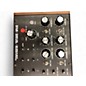 Used Moog DFAM Synthesizer