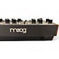 Used Moog DFAM Synthesizer