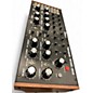 Used Moog DFAM Synthesizer