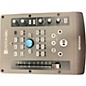 Used PreSonus IOSTATION24C Audio Interface thumbnail