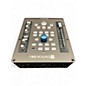 Used PreSonus IOSTATION24C Audio Interface