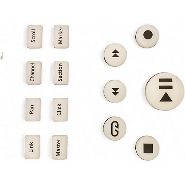 Used PreSonus IOSTATION24C Audio Interface