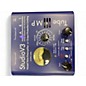 Used Art STUDIO V3 MP Microphone Preamp thumbnail