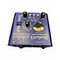 Used Art STUDIO V3 MP Microphone Preamp