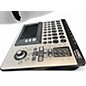 Used QSC Touchmix 16 Digital Mixer
