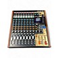 Used TASCAM model 12 Digital Mixer thumbnail