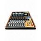 Used TASCAM model 12 Digital Mixer