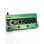 Used Line 6 DL4 MKII Effect Pedal thumbnail