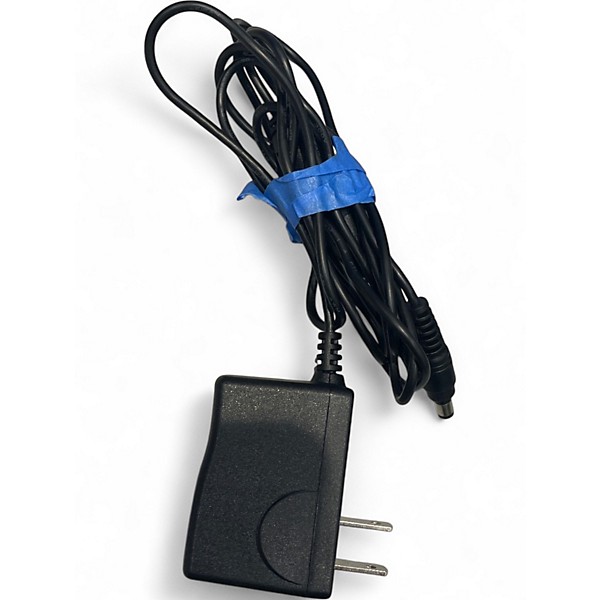 Used Line 6 DL4 MKII Effect Pedal