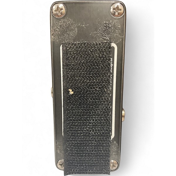 Used Xotic EP Booster Effect Pedal