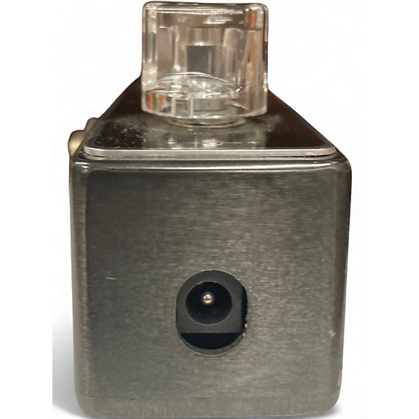 Used Xotic EP Booster Effect Pedal