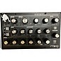 Used Moog TBP002 Minitaur Bass Synthesizer thumbnail