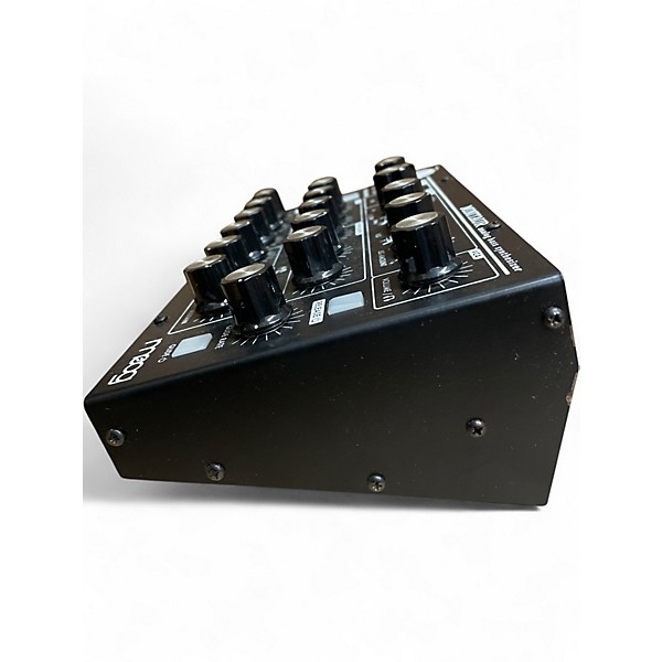 Used Moog TBP002 Minitaur Bass Synthesizer