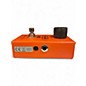 Used MXR M101 Phase 90 Effect Pedal