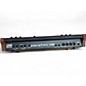 Used Sequential Prophet 08 Synthesizer