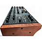 Used Sequential Prophet 08 Synthesizer
