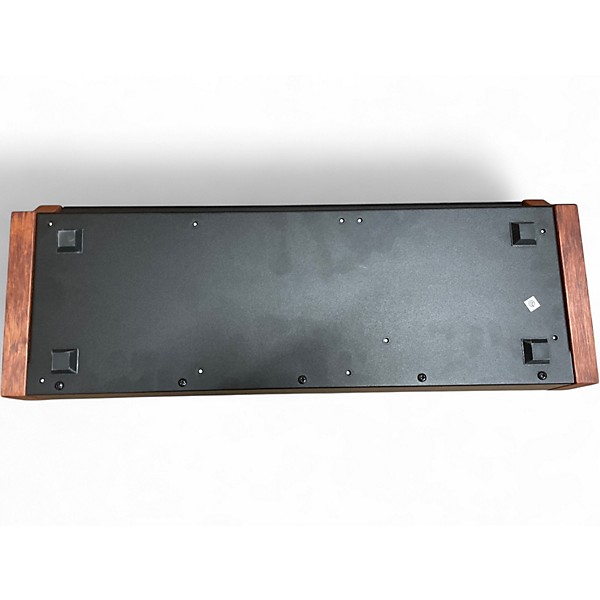 Used Sequential Prophet 08 Synthesizer