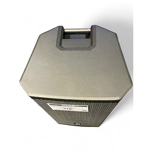 Used Electro-Voice ZLX-12P 12in 2-Way Powered Speaker