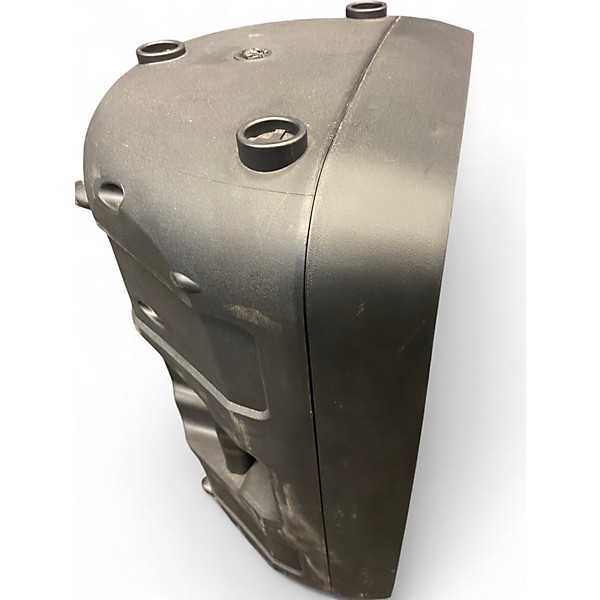 Used Samson AURO D412 Powered Speaker