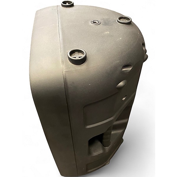 Used Samson AURO D412 Powered Speaker