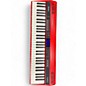 Used Roland GO:KEYS Digital Piano thumbnail